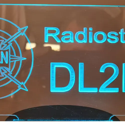 DL2LN
