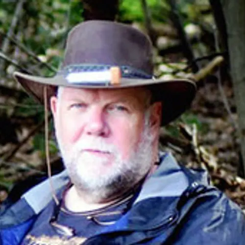 PD1ACB profile image