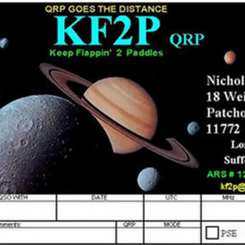 KF2P