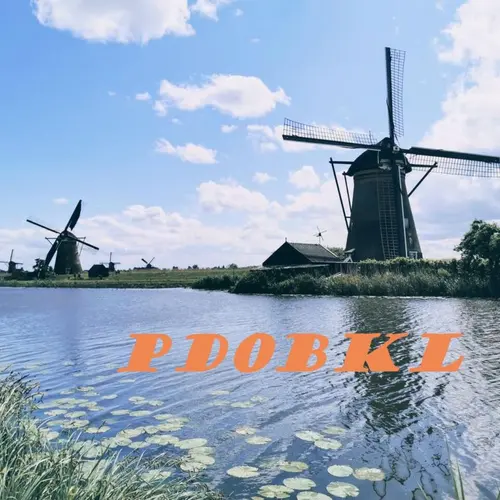 PD0BKL profile image
