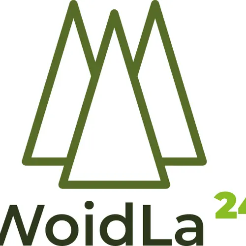 OE24WOID profile image