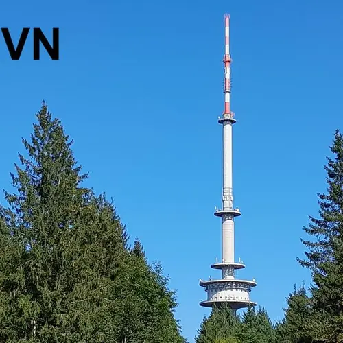 DL9VN