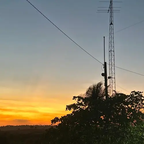 PR7XB profile image