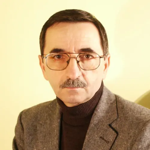 YO2BBT profile image