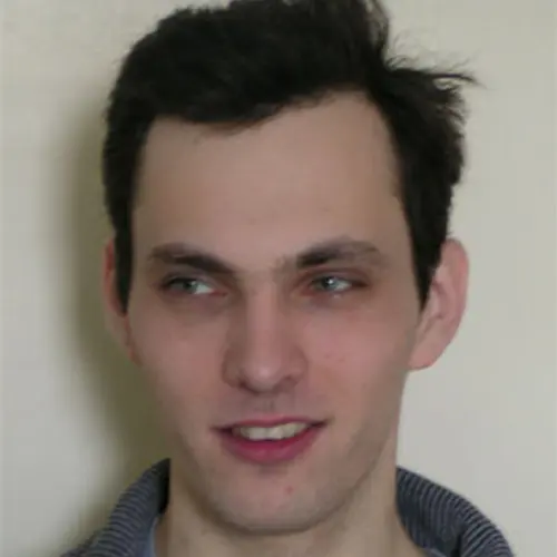 OK2ZLK profile image