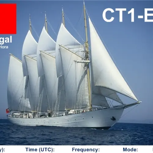 CT1EFT