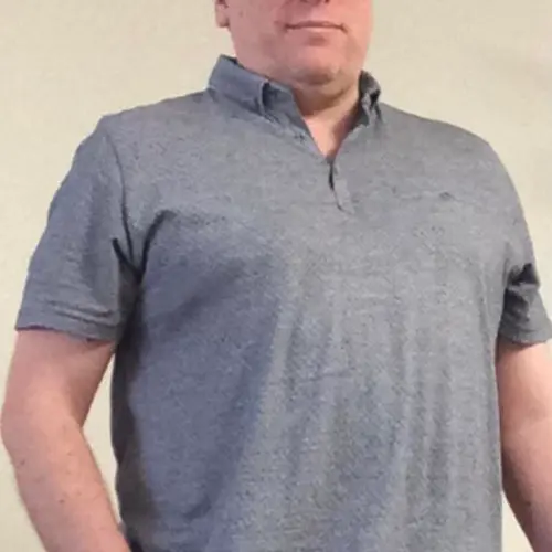 M0WTN profile image