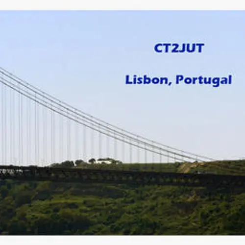 CT2JUT