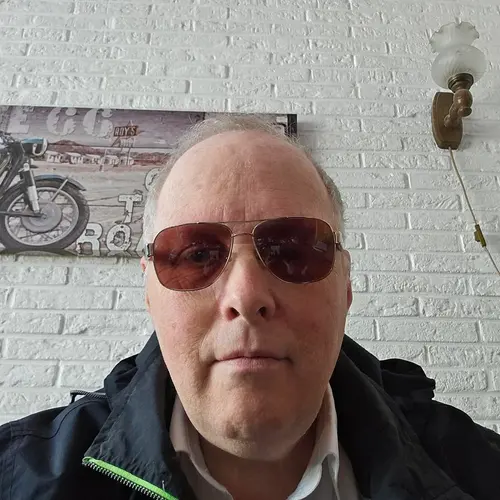 PD1HBR profile image