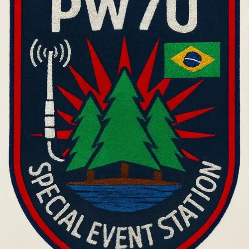 PW7U profile image