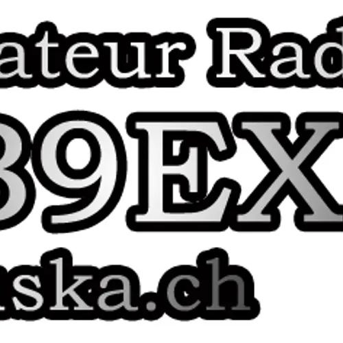 HB9EXE