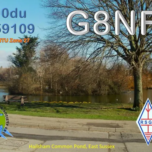 G8NFZ