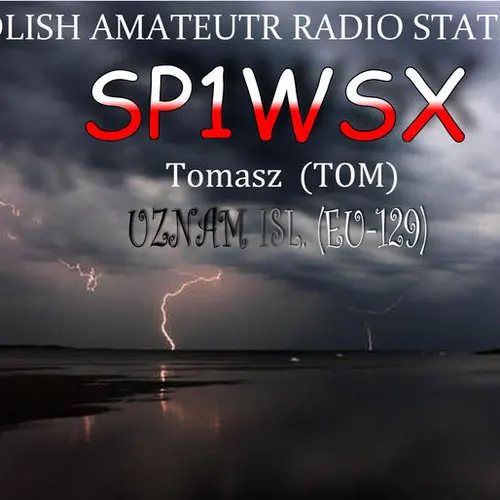 SP1WSX profile image
