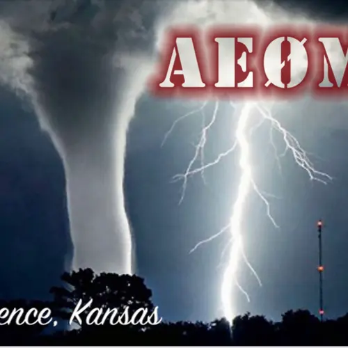 AE0MO