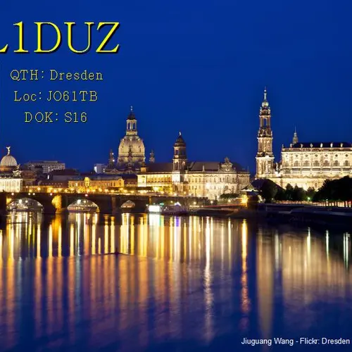 DL1DUZ