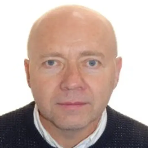 M0KTO profile image