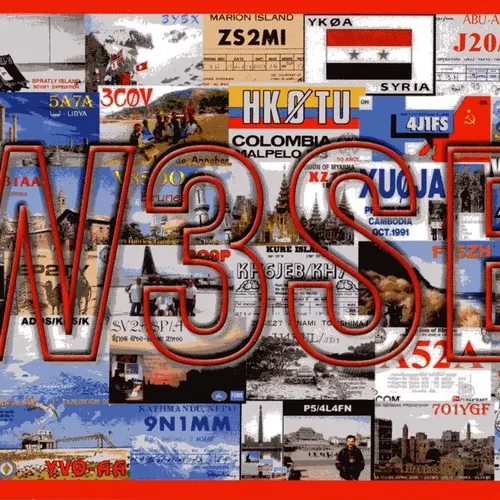 W3SB profile image