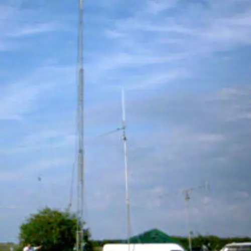 M3GDW profile image