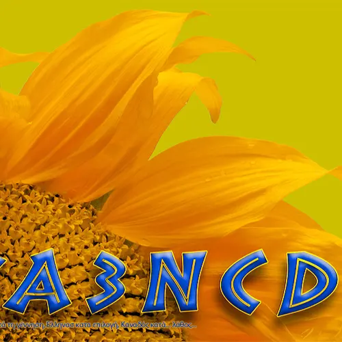 VA3NCD profile image