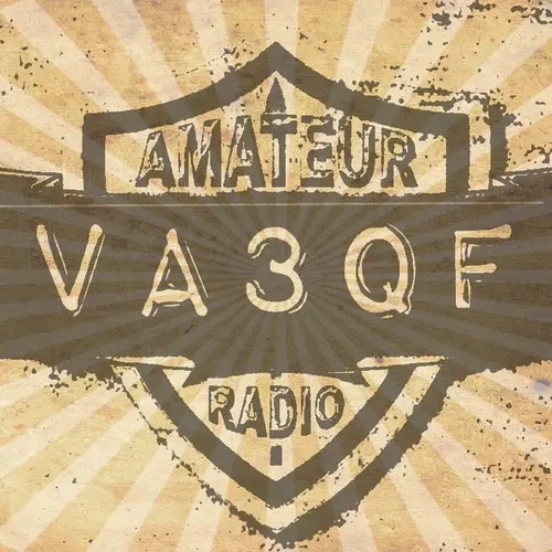 VA3QF profile image