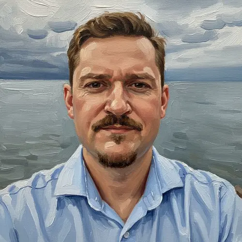SP9RIO profile image