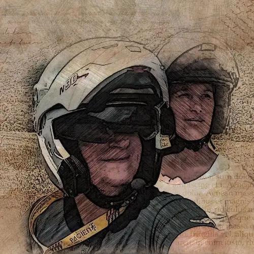 S50TOM profile image