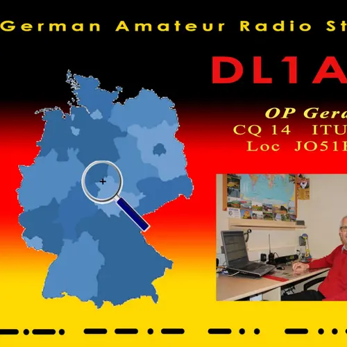 DL1API