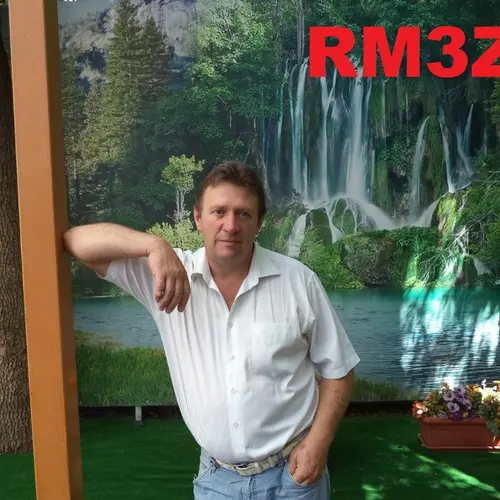 RM3ZK profile image