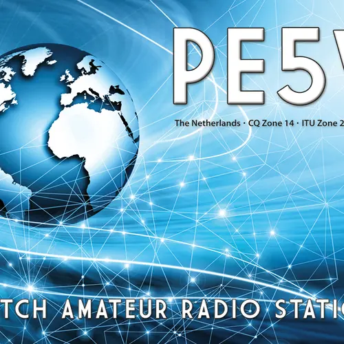 PE5W profile image