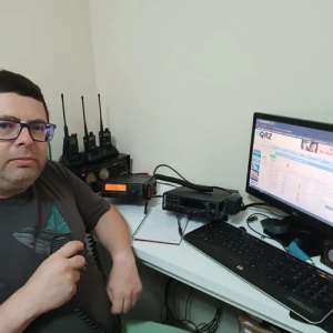 PU2YHZ profile image