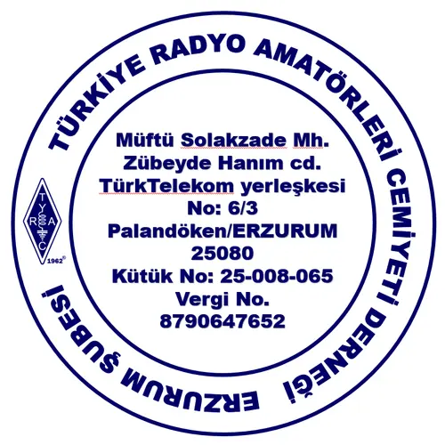 YM9KE profile image