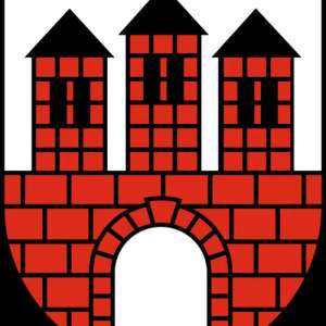SP7QAA profile image
