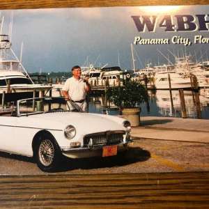 W4BH profile image
