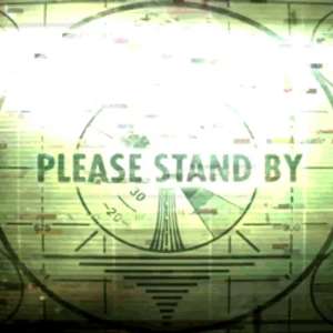 N7ECV profile image
