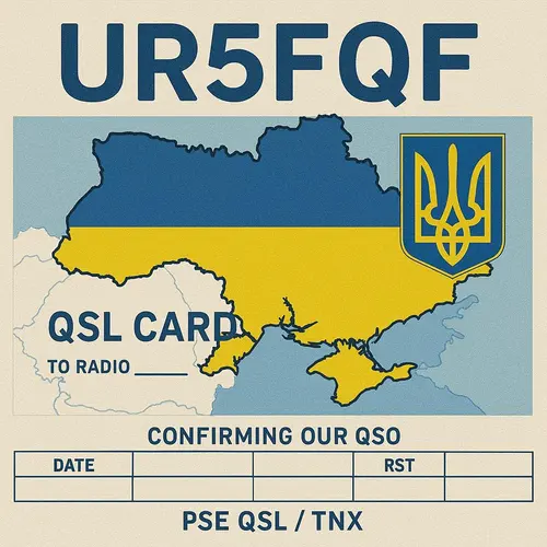 UR5FQF profile image