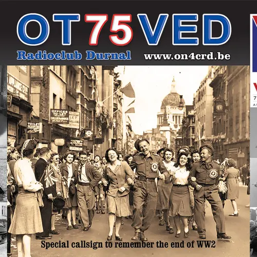OT75VED profile image