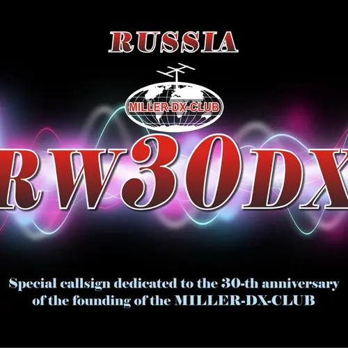 RW30DX profile image