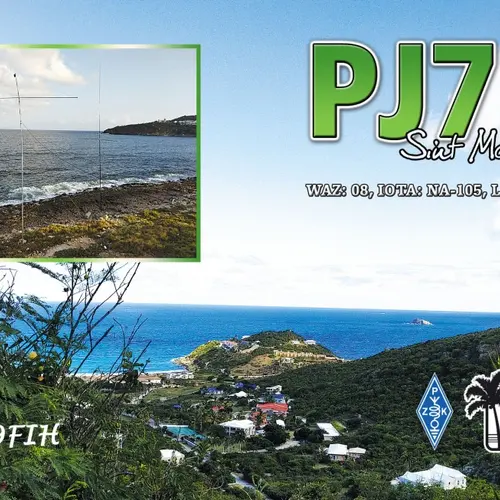 PJ7P profile image