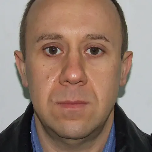 YO2LXY profile image