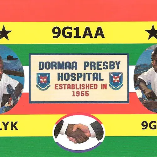 9G1AA