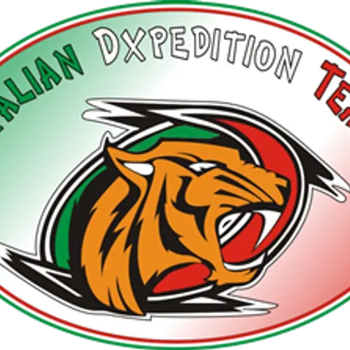 TL8AA profile image