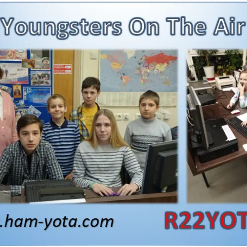 R22YOTA profile image
