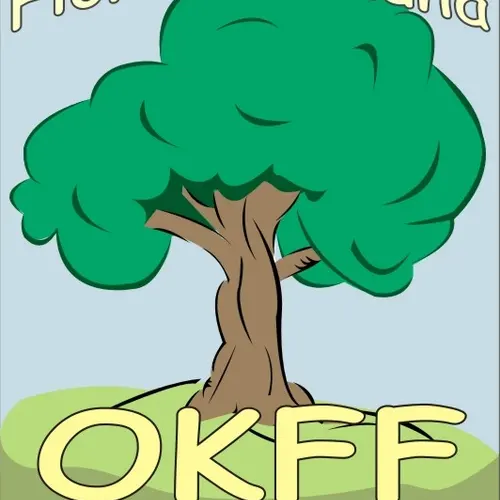 OK4WFF profile image