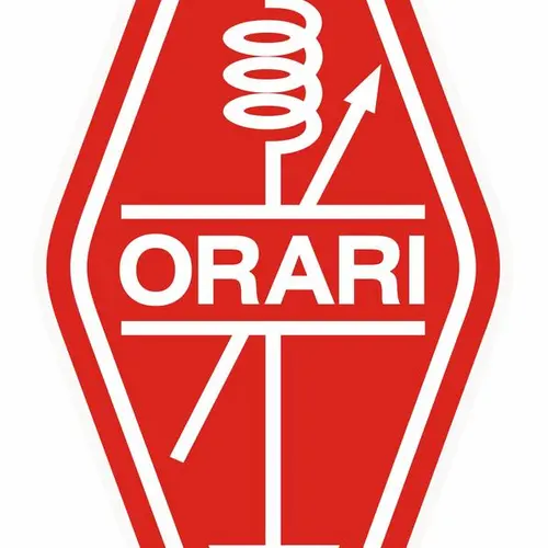 8B0RARI