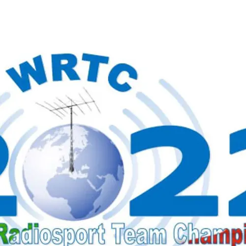 PY5WRTC profile image