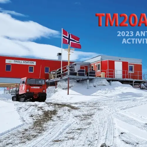 TM20AAW profile image
