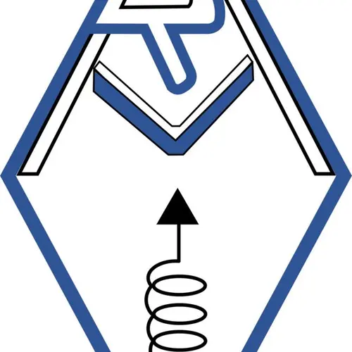 CU1ARM