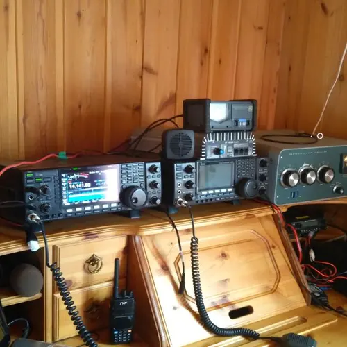 SP4V profile image