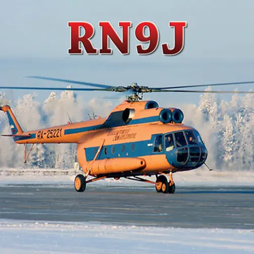 RN9J profile image