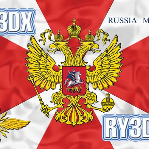 RD3DX profile image